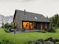 Недвижимость Участок, застройка в Новом Поле: 2