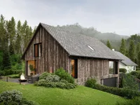 Недвижимость Участок, застройка в Новом Поле: 4