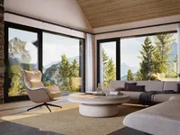 Недвижимость Участок, застройка в Новом Поле: 6