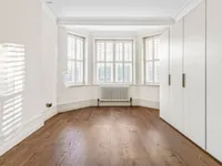 Недвижимость Ashburnham Mansions, Ashburnham Road, Chelsea: 1