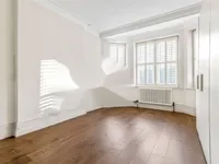 Недвижимость Ashburnham Mansions, Ashburnham Road, Chelsea: 2