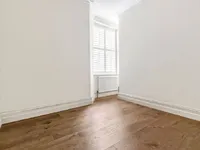 Недвижимость Ashburnham Mansions, Ashburnham Road, Chelsea: 3