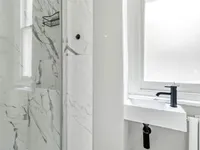 Недвижимость Ashburnham Mansions, Ashburnham Road, Chelsea: 5