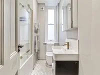 Недвижимость Ashburnham Mansions, Ashburnham Road, Chelsea: 6