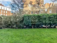 Недвижимость Ashburnham Mansions, Ashburnham Road, Chelsea: 7