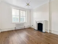 Недвижимость Ashburnham Mansions, Ashburnham Road, Chelsea: 10