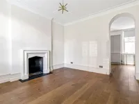 Недвижимость Ashburnham Mansions, Ashburnham Road, Chelsea: 11