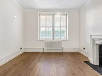 Недвижимость Ashburnham Mansions, Ashburnham Road, Chelsea: 12