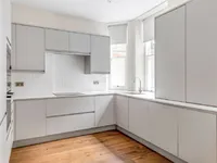 Недвижимость Ashburnham Mansions, Ashburnham Road, Chelsea: 13