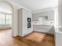 Недвижимость Ashburnham Mansions, Ashburnham Road, Chelsea: 14