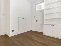 Недвижимость Ashburnham Mansions, Ashburnham Road, Chelsea: 16