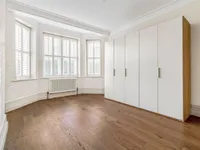 Недвижимость Ashburnham Mansions, Ashburnham Road, Chelsea: 17