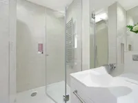 Недвижимость Meriden Court, Chelsea Manor Street: 2