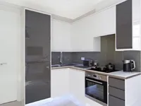 Недвижимость Meriden Court, Chelsea Manor Street: 4