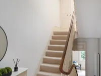 Недвижимость Bramerton Street: 1