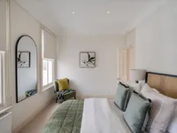 Недвижимость Bramerton Street: 4