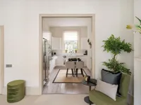 Недвижимость Bramerton Street: 18