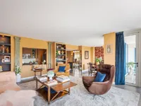 Недвижимость Thames Quay: 1