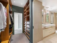 Недвижимость Thames Quay: 3