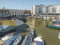 Недвижимость Thames Quay: 6