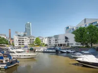 Недвижимость Thames Quay: 7