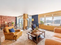 Недвижимость Thames Quay: 8