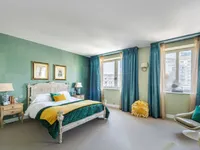 Недвижимость Thames Quay: 10