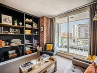 Недвижимость Thames Quay: 11