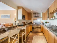 Недвижимость Thames Quay: 12