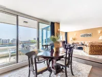 Недвижимость Thames Quay: 13