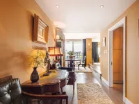 Недвижимость Thames Quay: 14