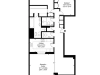 Недвижимость Thames Quay: 16