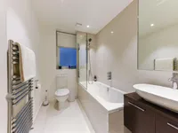 Недвижимость Elm Park Road, Chelsea: 2