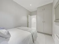 Недвижимость Elm Park Road, Chelsea: 4