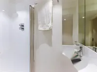 Недвижимость Elm Park Road, Chelsea: 5