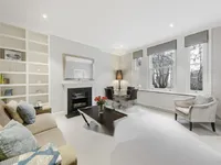 Недвижимость Elm Park Road, Chelsea: 7