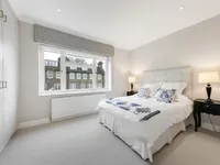 Недвижимость Elm Park Road, Chelsea: 9