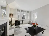 Недвижимость Elm Park Road, Chelsea: 11
