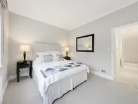 Недвижимость Elm Park Road, Chelsea: 13