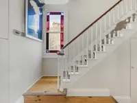 Недвижимость Burnaby Street: 3