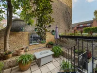 Недвижимость Burnaby Street: 5