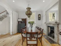 Недвижимость Burnaby Street: 10