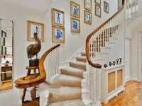 Недвижимость Sloane Court East: 1