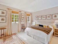 Недвижимость Sloane Court East: 2