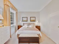 Недвижимость Sloane Court East: 4