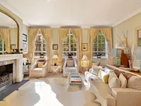 Недвижимость Sloane Court East: 7