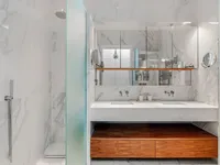 Недвижимость Oakfield Street: 3