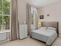 Недвижимость Oakfield Street: 5