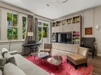 Недвижимость Oakfield Street: 15