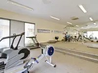 Недвижимость Chelsea Gate, 93 Ebury Bridge Road: 2